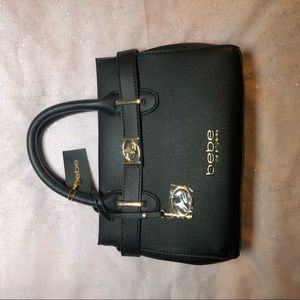 🖤Y2k Bebe Mini Bag🖤